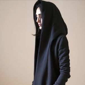 Ovate - Valhalla Hoodie